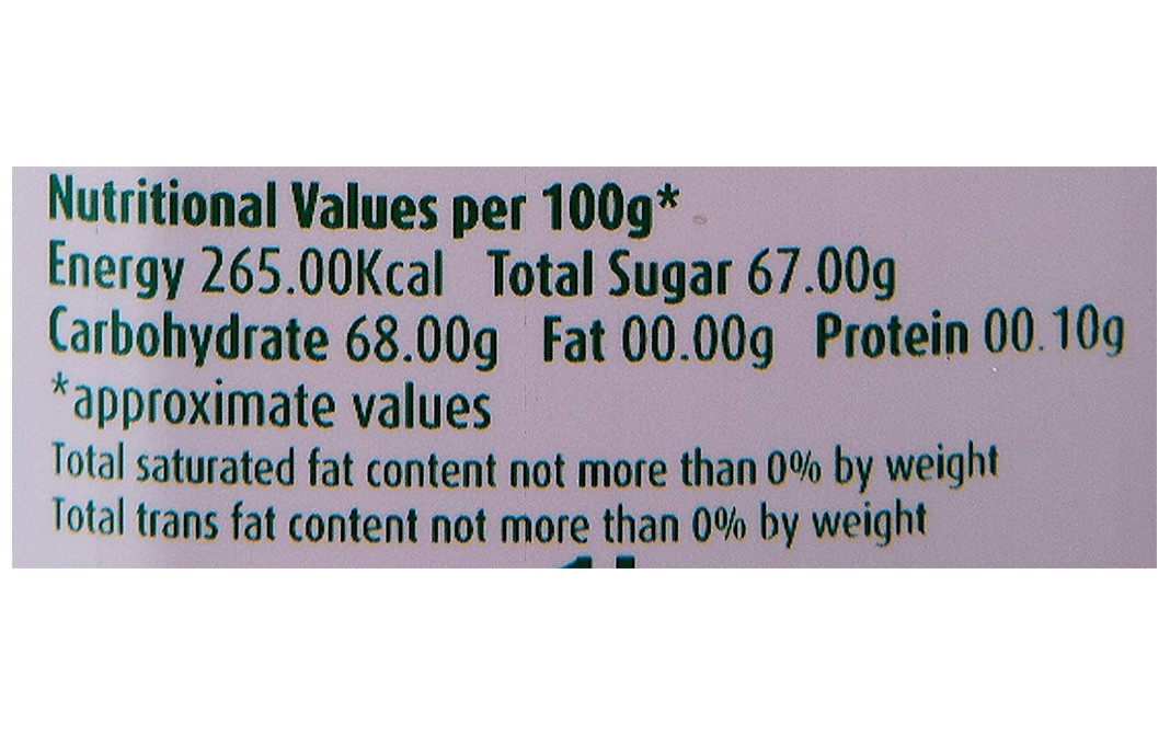 Mapro Mix fruit  Jam    Plastic Jar  1 kilogram